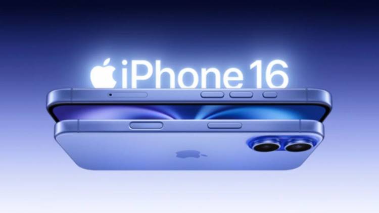 La nueva manera de traer un iPhone barato desde Estados Unidos y con garantía oficial