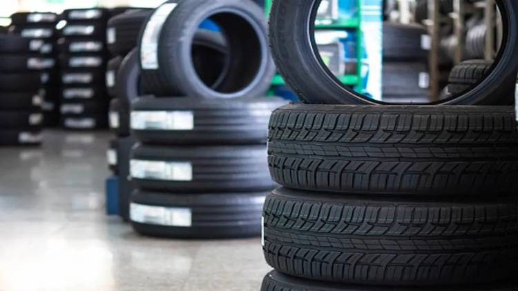 El Gobierno liberó la importación de autopartes: cuántas podés traer y cada cuánto