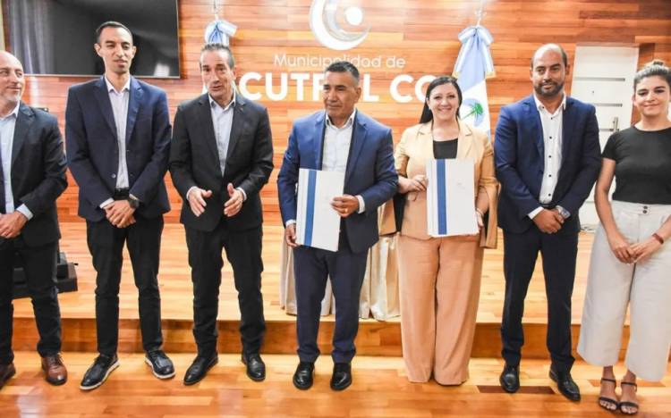 El Gobierno invertirá 270 millones en la reparación de cinco escuelas