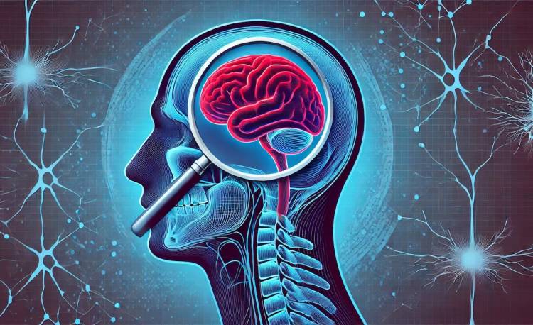 Guía para prevenir el Alzheimer: 14 estrategias para aplicar antes de los 50 años