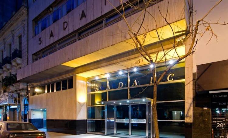 El Gobierno anunció el fin del "monopolio de SADAIC"