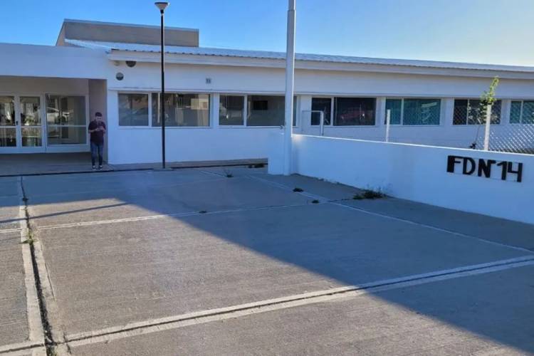 Comienza en abril el dictado del nuevo profesorado en Filosofía de Cutral Co
