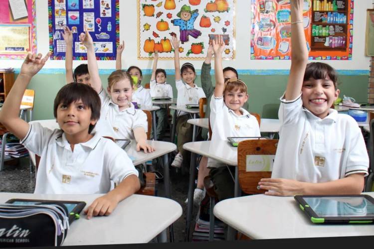 Uno de cada dos chicos no entiende lo que lee: por qué es importante evaluar y qué pasa hoy en cada provincia