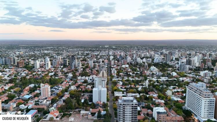 Juzgarán a acusado que simuló ser abogado y cometió estafas