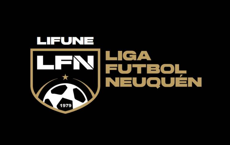 En la previa de la fecha entre semana, así quedó la Copa Neuquén