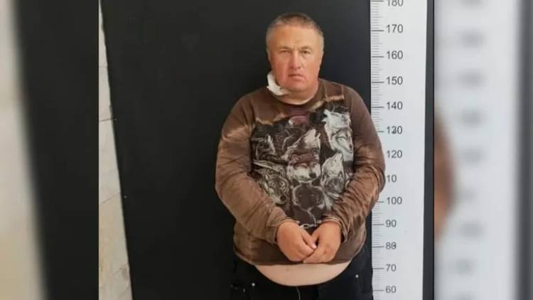 Imputaron a 21 personas vinculadas a la secta de trata en Bariloche