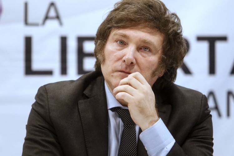 Fin del cepo: Milei busca iniciar la nueva etapa económica, con un guiño a la clase media