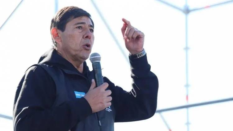 El Sindicato convoca a elecciones generales para el 22 de julio