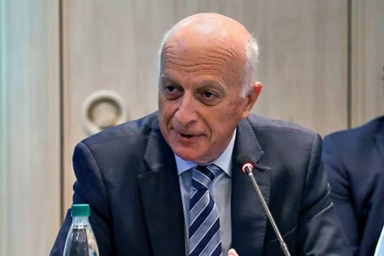 El Procurador reclamó que la Corte agrave la condena de Cristina Kirchner en el caso Vialidad: pidió una pena de 12 años de cárcel
