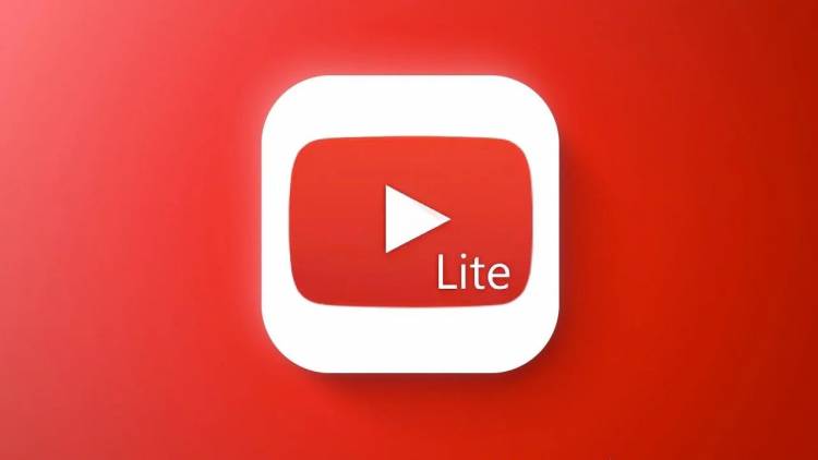 Llega a Argentina YouTube Premium Lite: ver videos sin anuncios costará $1.299 por mes