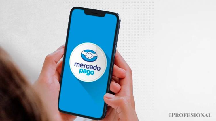 Mercado Pago quiere operar como banco: qué cambiará para sus usuarios y cuál fue la reacción del sector
