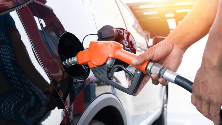 La nafta y el gasoil volverán a aumentar desde este domingo: cómo van a quedar los precios de los combustibles