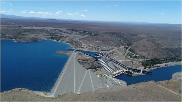El Gobierno estudia alternativas para postergar el pago de US$716 millones por un fallo del CIADI