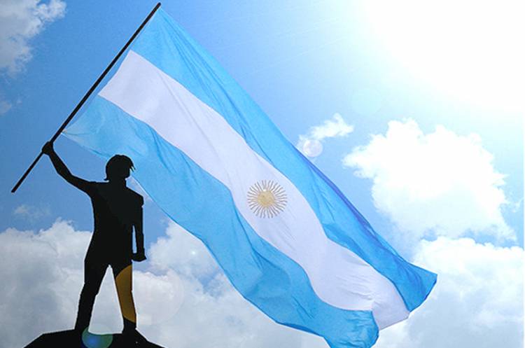 Día de la Bandera: por qué se conmemora cada 20 de junio y otros datos curiosos sobre el símbolo patrio