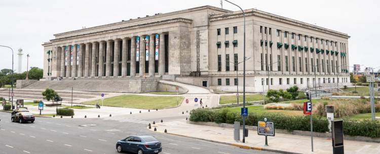 Universidades argentinas caen en ranking global: las razones y cuál fue la única que quedó en el TOP 100