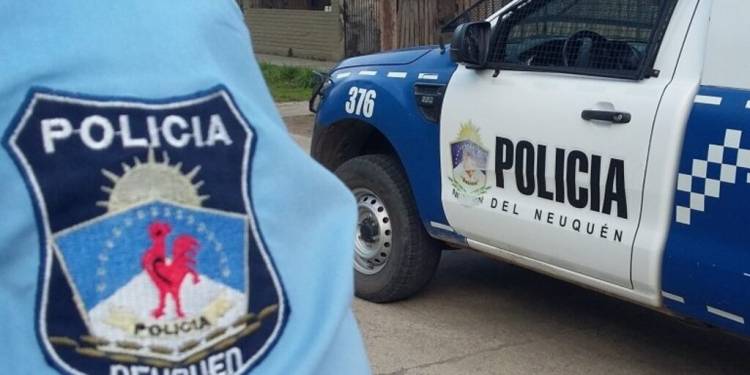 Imputaron a dos hermanos de Cutral Co por matar a un camionero de Buenos Aires en un robo