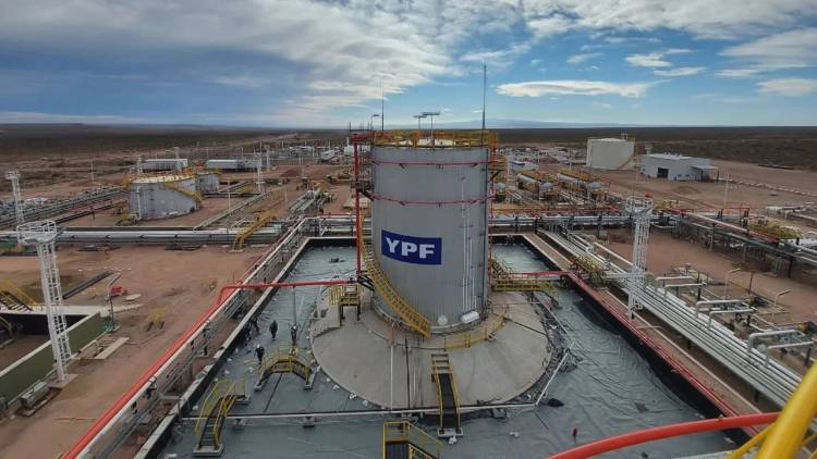 La demoledora radiografía de YPF: por qué el fallo de la jueza Preska pone en jaque al país