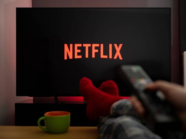 Netflix aumenta sus precios: cuánto saldrá cada plan a partir de agosto 2025