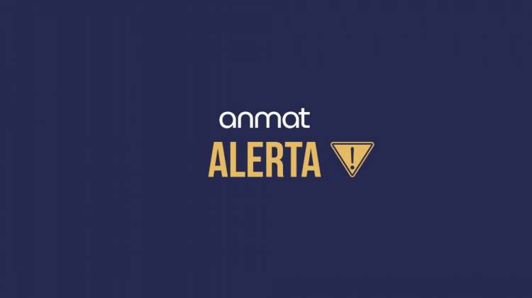 La ANMAT prohibe la venta de la crema dental COLGATE TOTAL ACTIVE PREVENTION CLEAN MINT