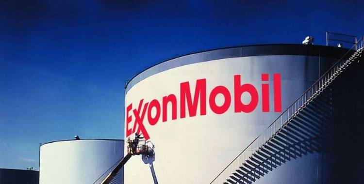 Por qué las petroleras extranjeras se van de Vaca Muerta y las locales se hacen cada vez más fuertes