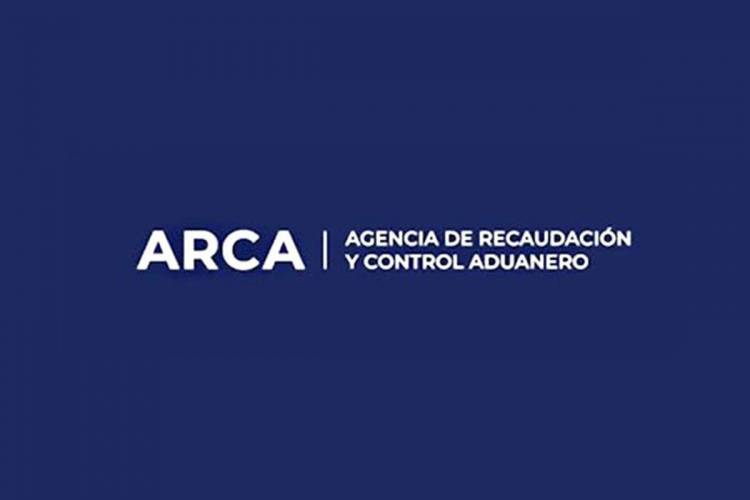 Se actualizó el monotributo: las escalas que rigen en agosto 2025