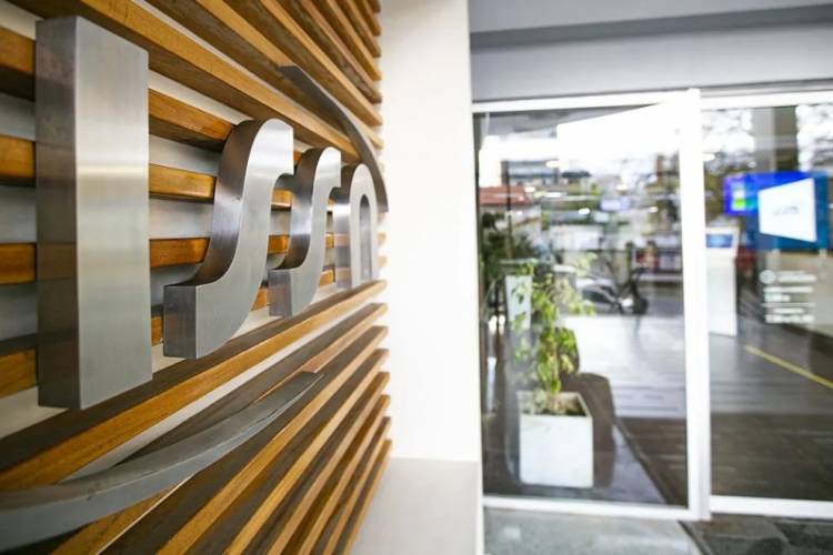Quiénes tienen que presentar la Fe de Vida en ISSN