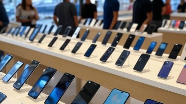 ¿Querés cambiar tu celular?: estos planes canje te ayudan a comprar un teléfono más barato
