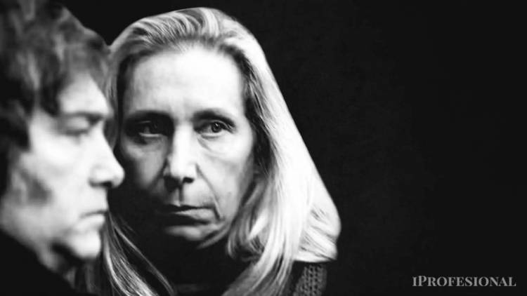 Nuevo Gabinete: renunció Francos, se reordena el "triángulo de hierro" y Karina Milei acumula más poder