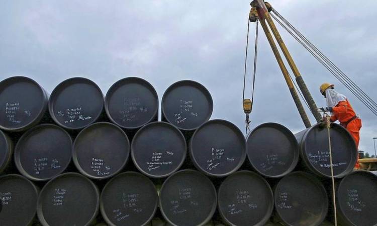 Vista Energy invertirá más de US$4.500 millones para aumentar producción en Vaca Muerta