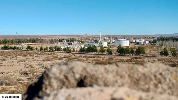 Fijan 8 años de prisión para un varón que abusó de una niña