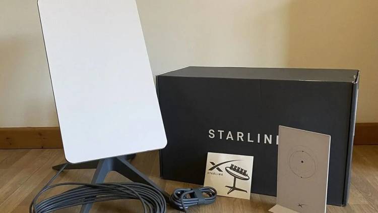 ¿Cuánto cuesta realmente tener Starlink?: guía para elegir el plan correcto en Argentina