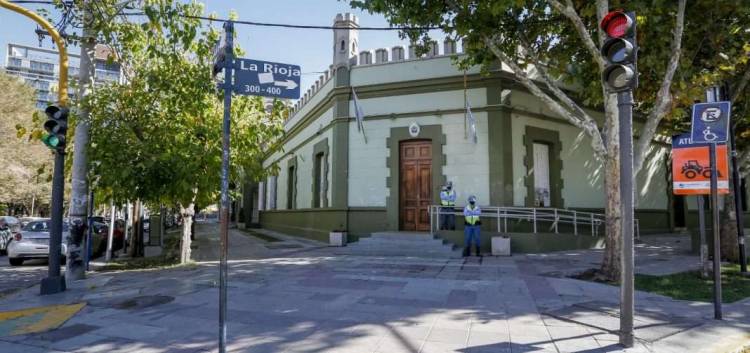 Se reglamentó la ley de exámenes toxicológicos para funcionarios públicos