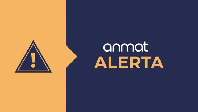 ANMAT advierte sobre posibles fallas en sensores y transmisores del sistema de Gestión de Insulina de la marca Medtrum (PM-2812-1)