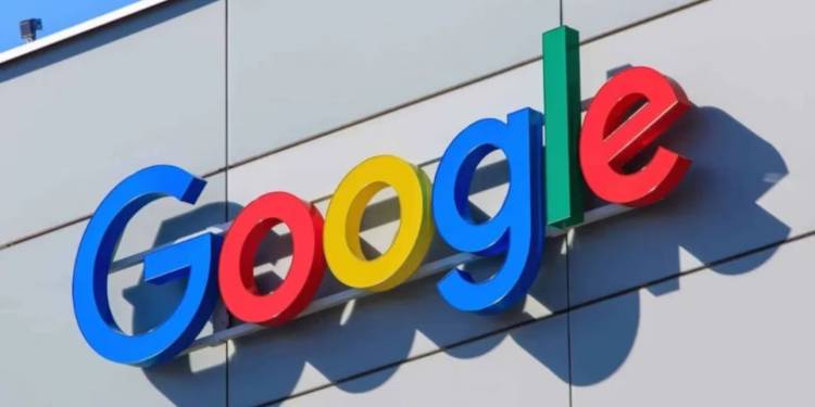 Google regala 10.000 becas en Argentina: los requisitos para estudiar gratis los cursos con más futuro en el mercado