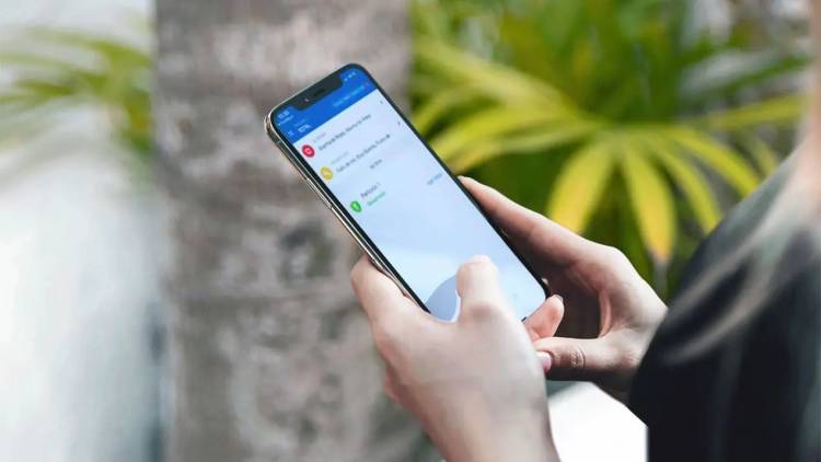 El Gobierno pone en marcha un nuevo sistema para homologar celulares y routers desde septiembre