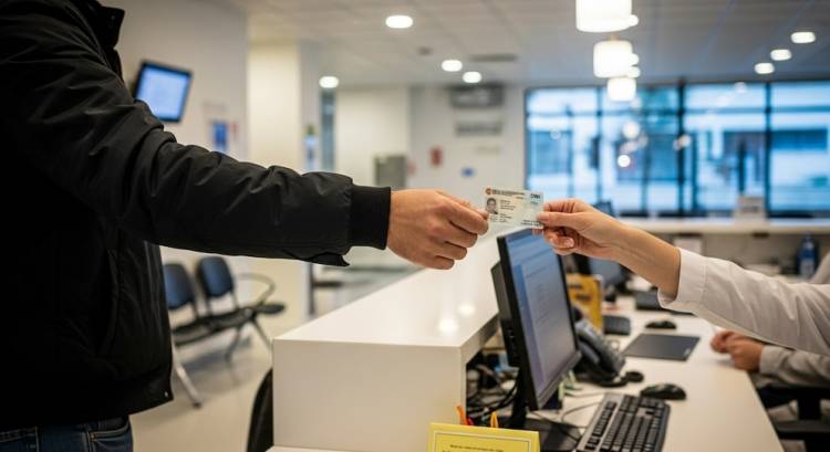 El Gobierno inhabilitó a 18 prepagas y obras sociales: cuáles son las prestadoras que dejarán de funcionar